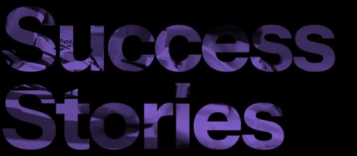 success